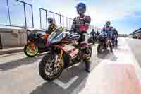 Bike_1
